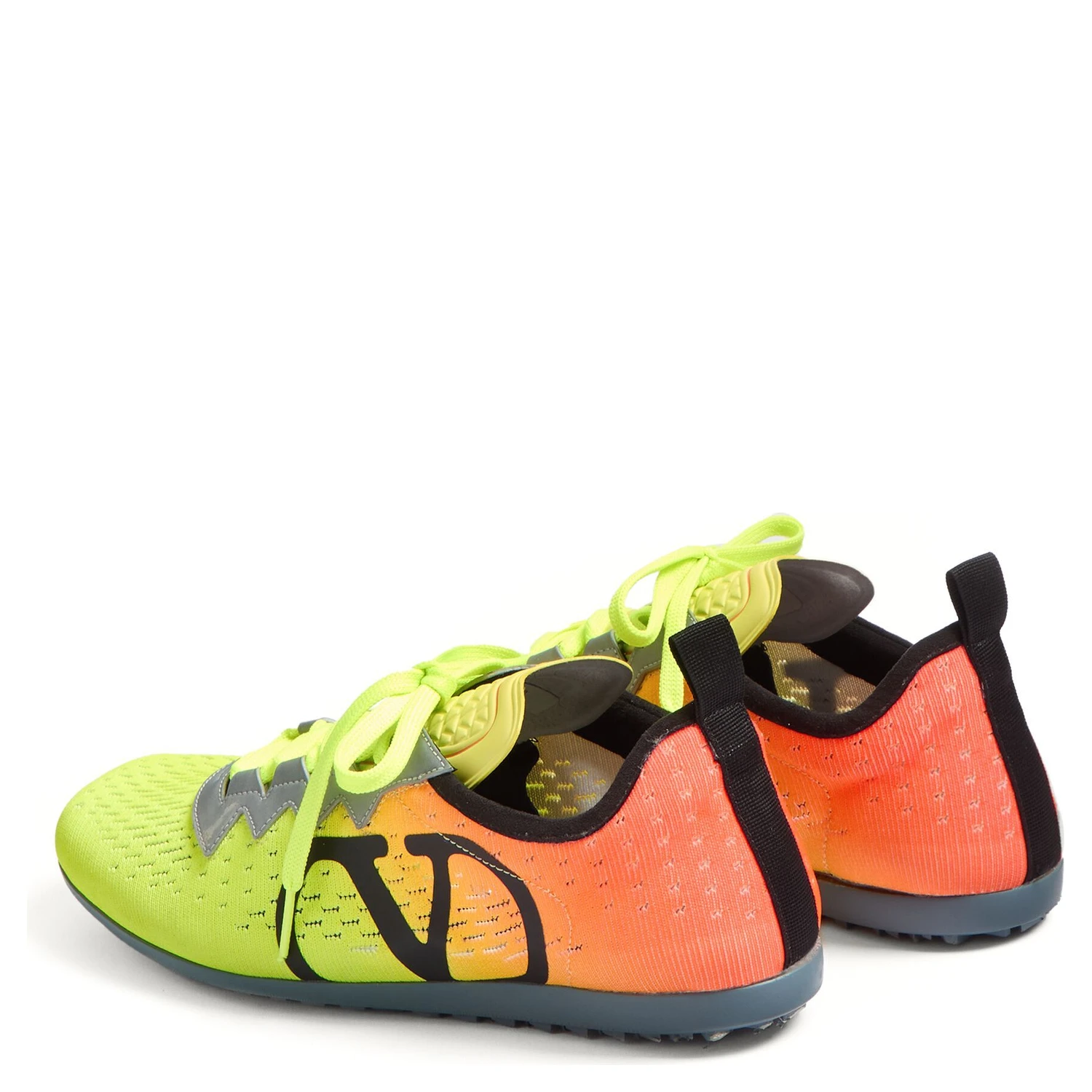 Valentino Garavani Sneakers