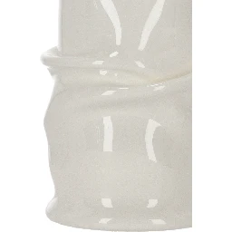 STUDIO X Living White