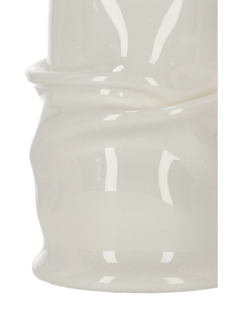 STUDIO X Living White alternative