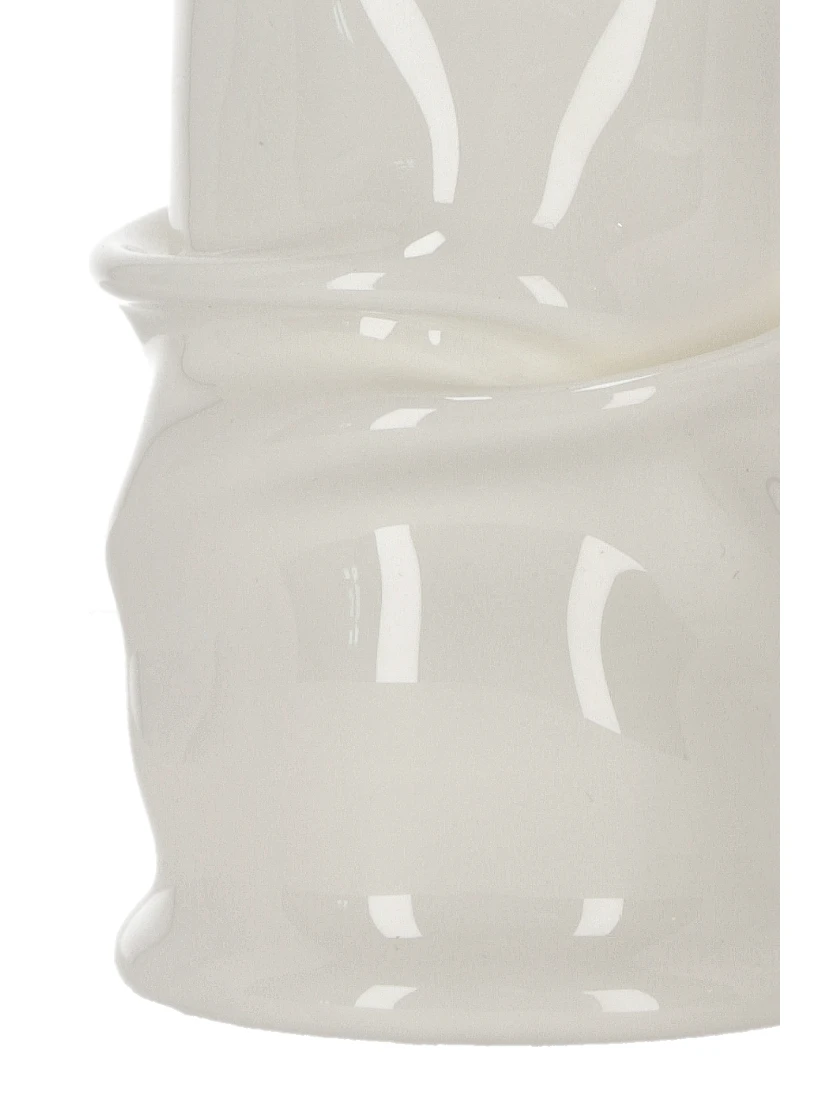 STUDIO X Living White