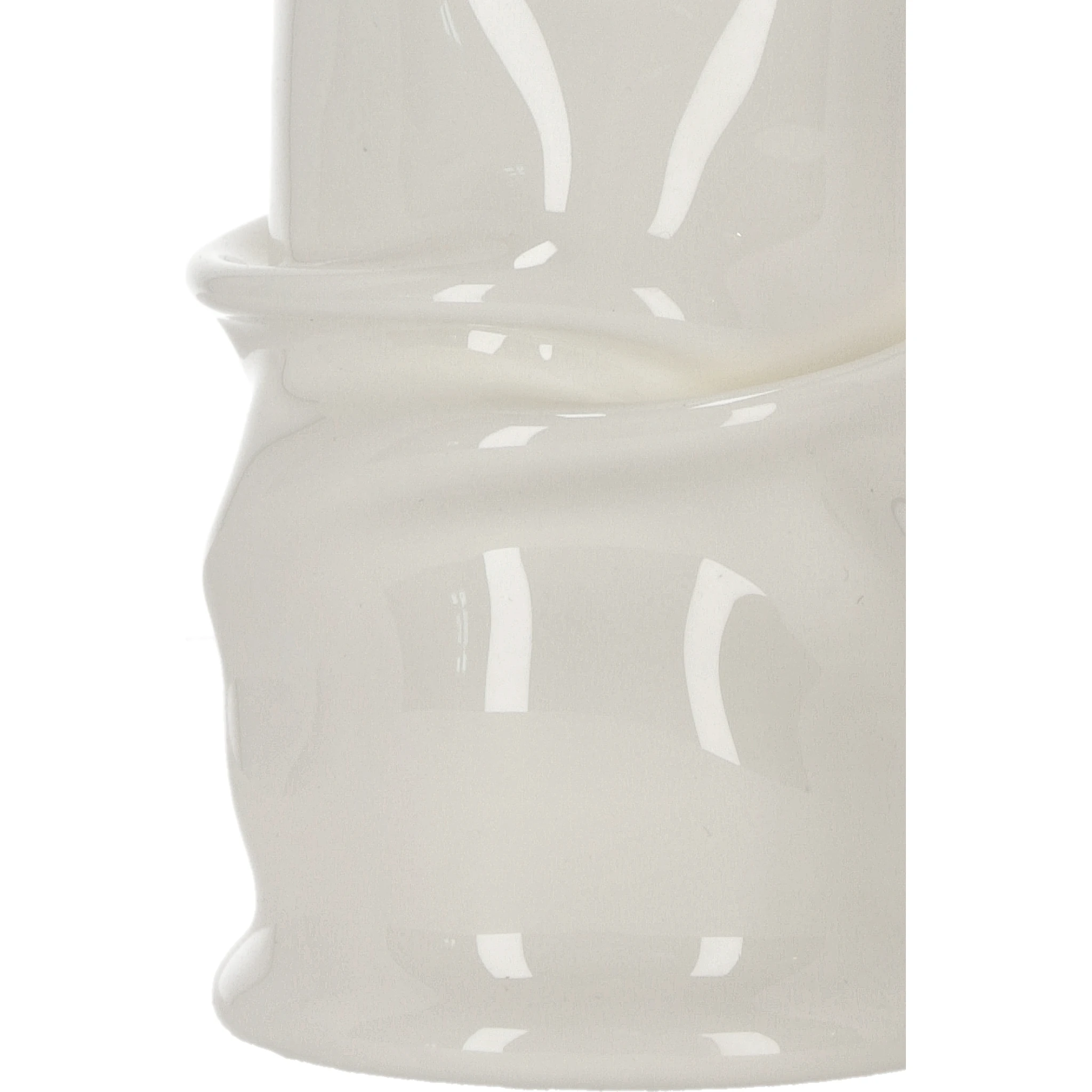 STUDIO X Living White