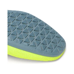 Valentino Garavani Sneakers