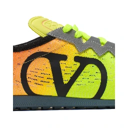 Valentino Garavani Sneakers