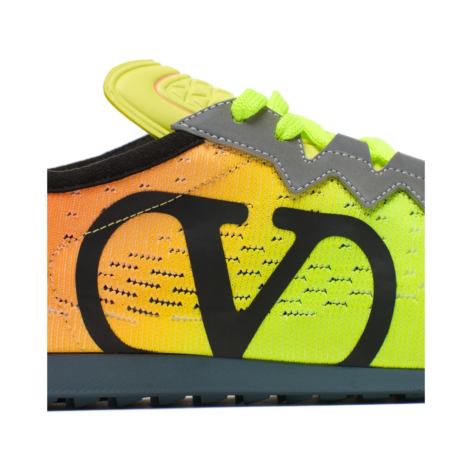 Valentino Garavani Sneakers