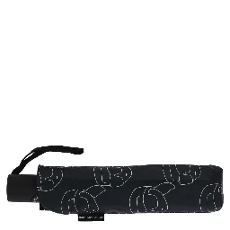 Karl Lagerfeld Accessories