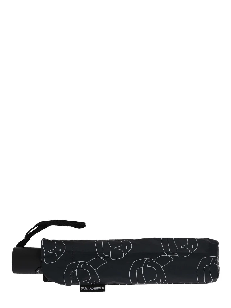 Karl Lagerfeld Accessories