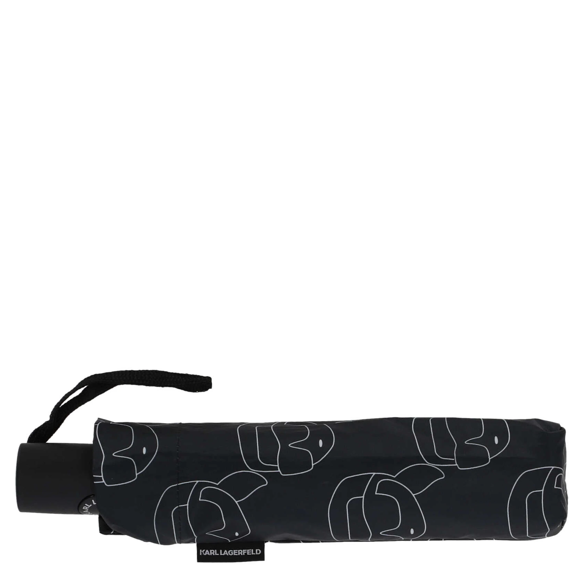 Karl Lagerfeld Accessories