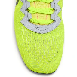 Valentino Garavani Sneakers