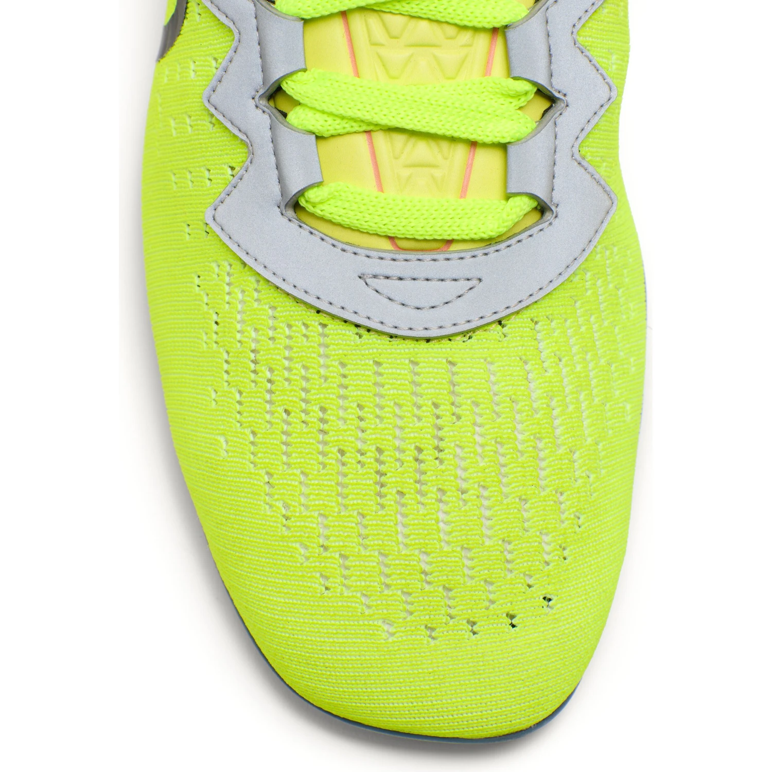 Valentino Garavani Sneakers