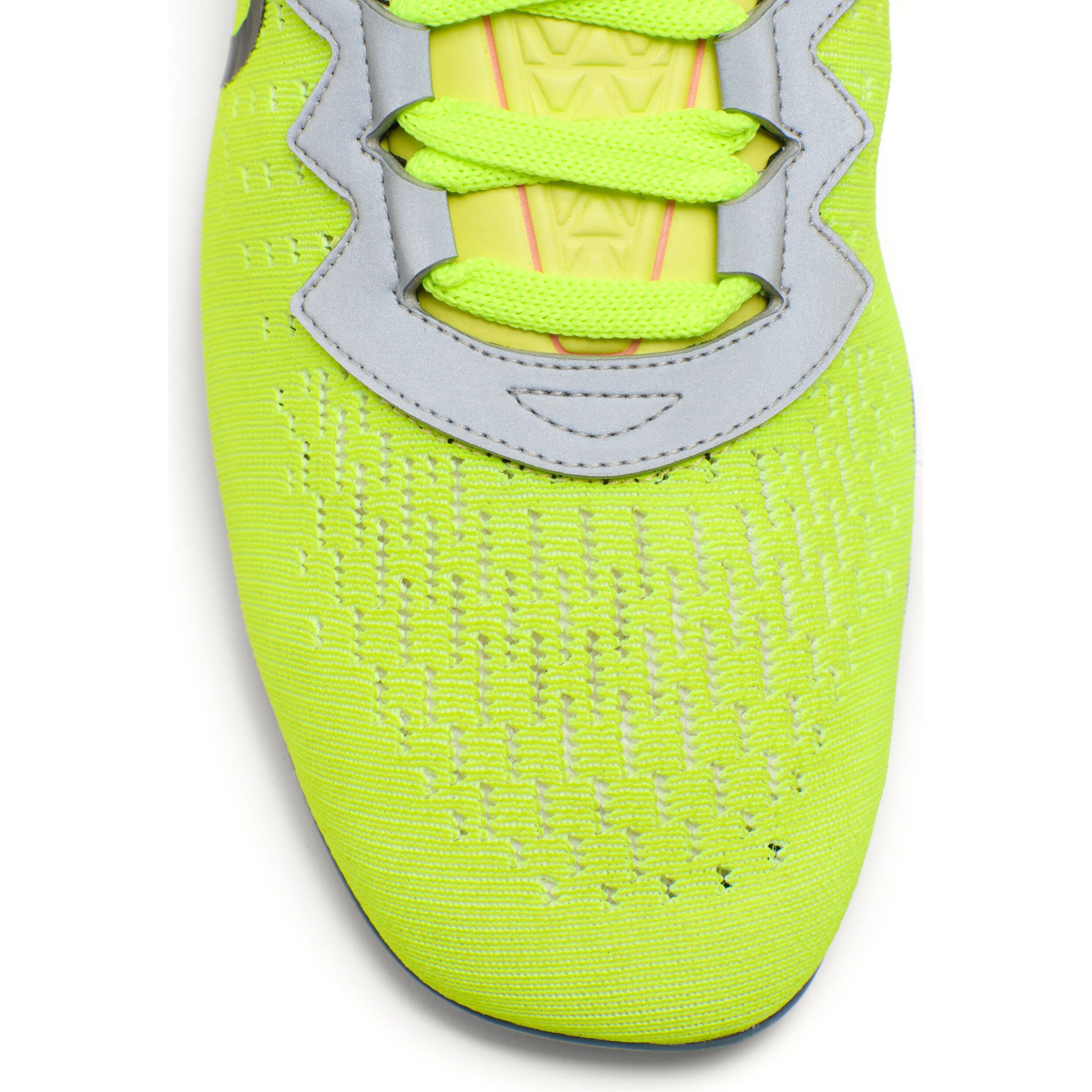 Valentino Garavani Sneakers