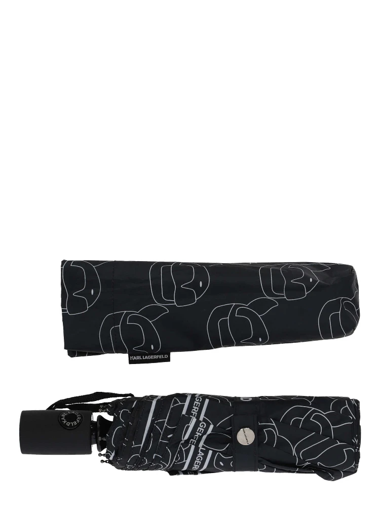 Karl Lagerfeld Accessories alternative