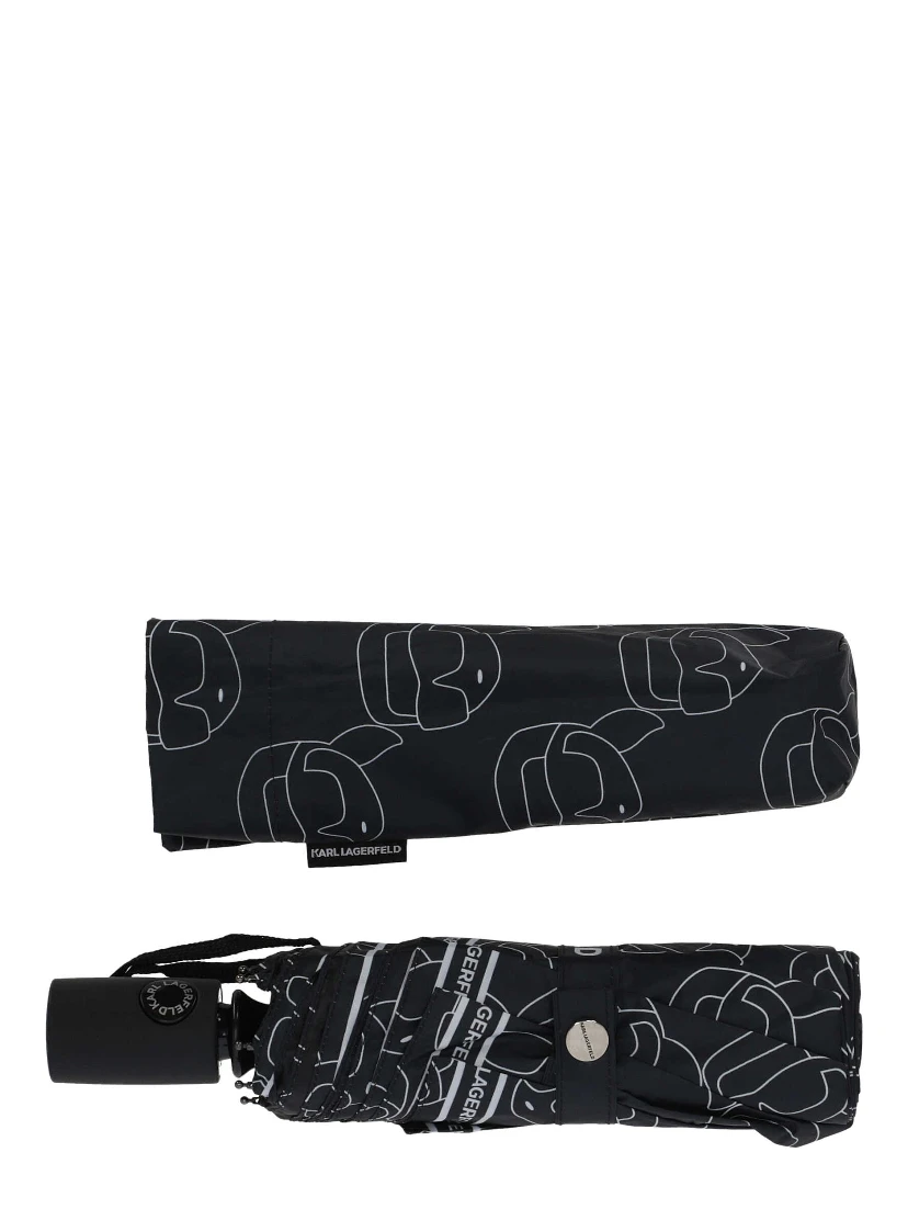 Karl Lagerfeld Accessories