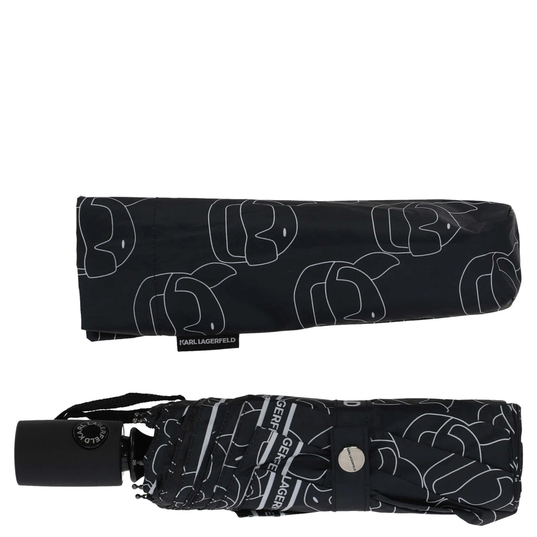 Karl Lagerfeld Accessories