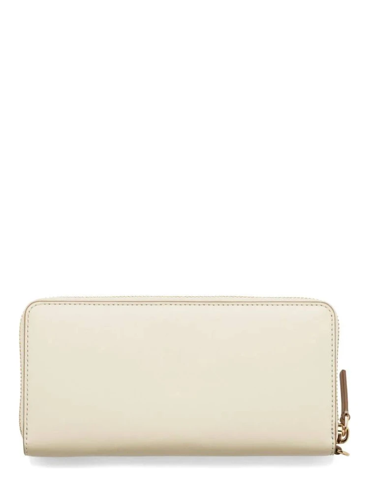 Marc Jacobs Wallets alternative