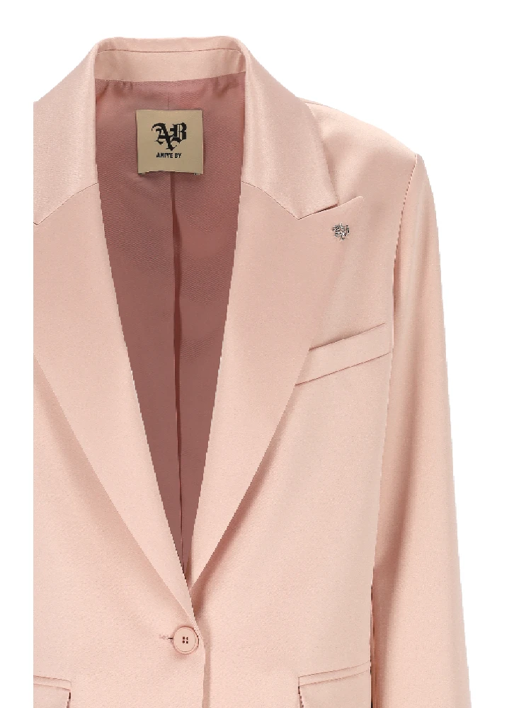 Aniye By Jackets alternative