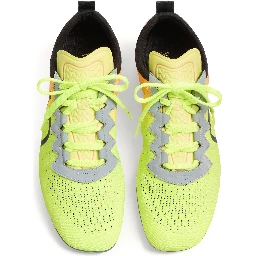 Valentino Garavani Sneakers