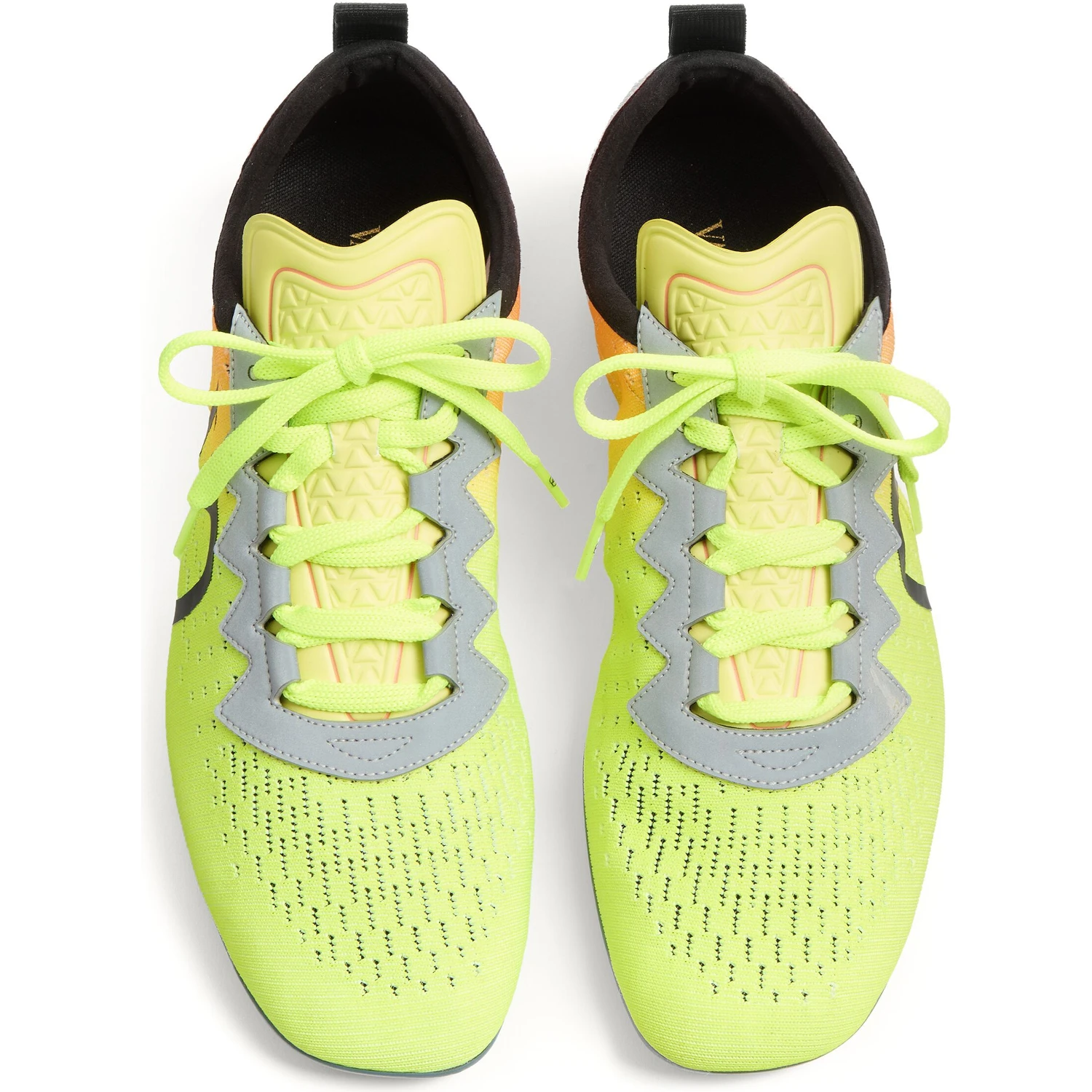 Valentino Garavani Sneakers