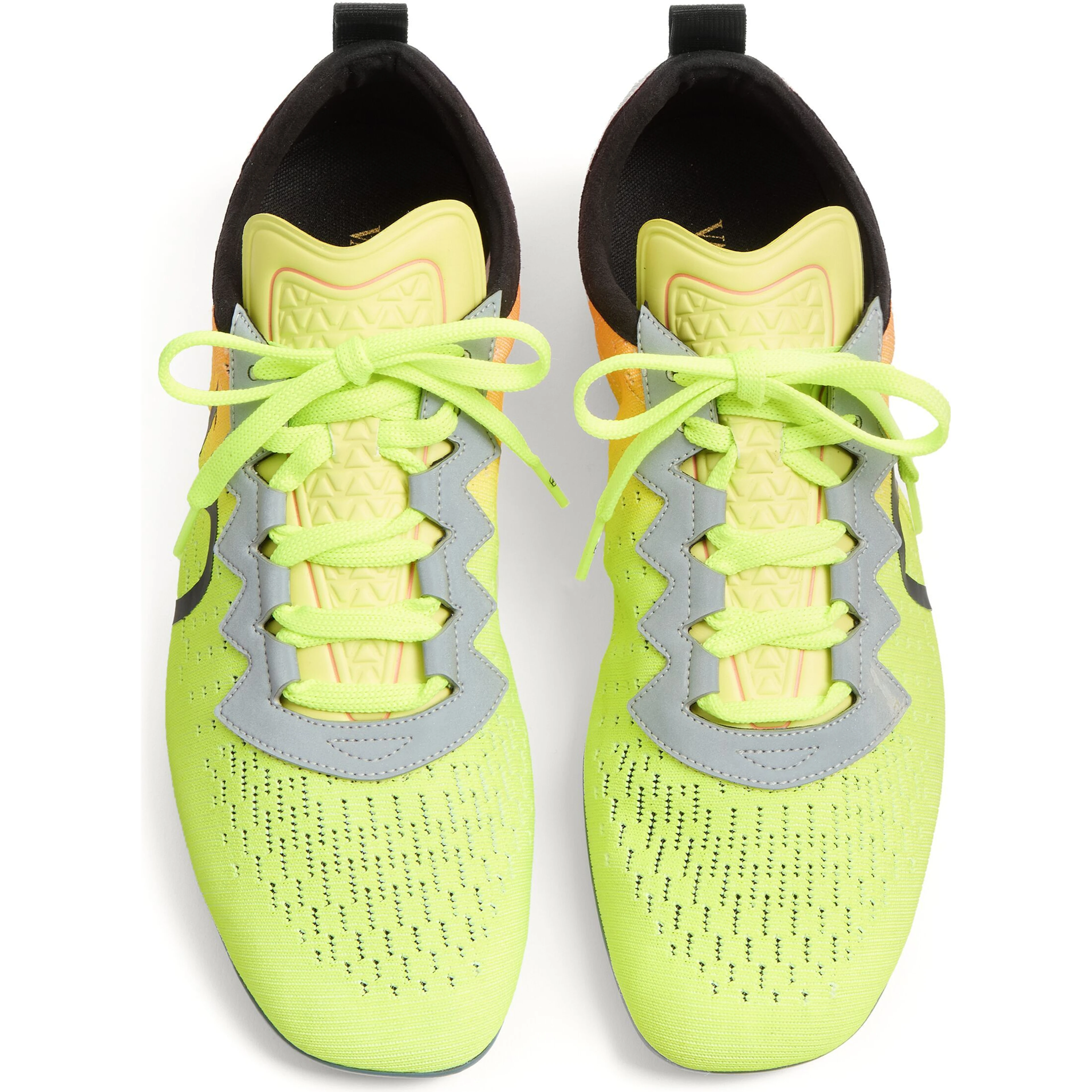 Valentino Garavani Sneakers