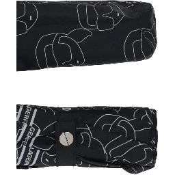 Karl Lagerfeld Accessories