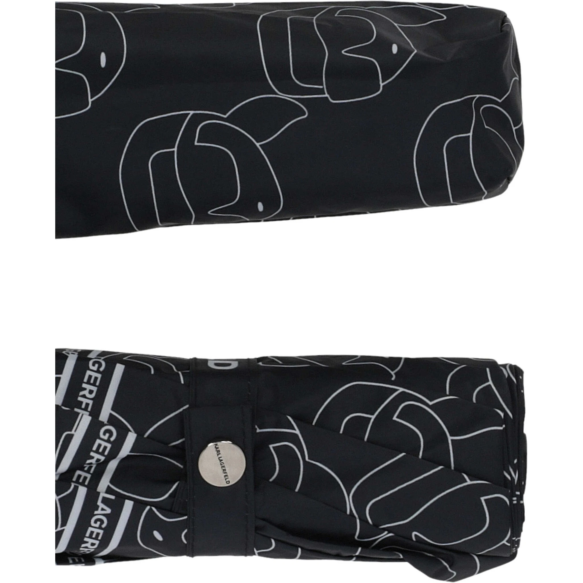 Karl Lagerfeld Accessories