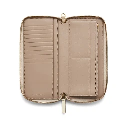 Marc Jacobs Wallets