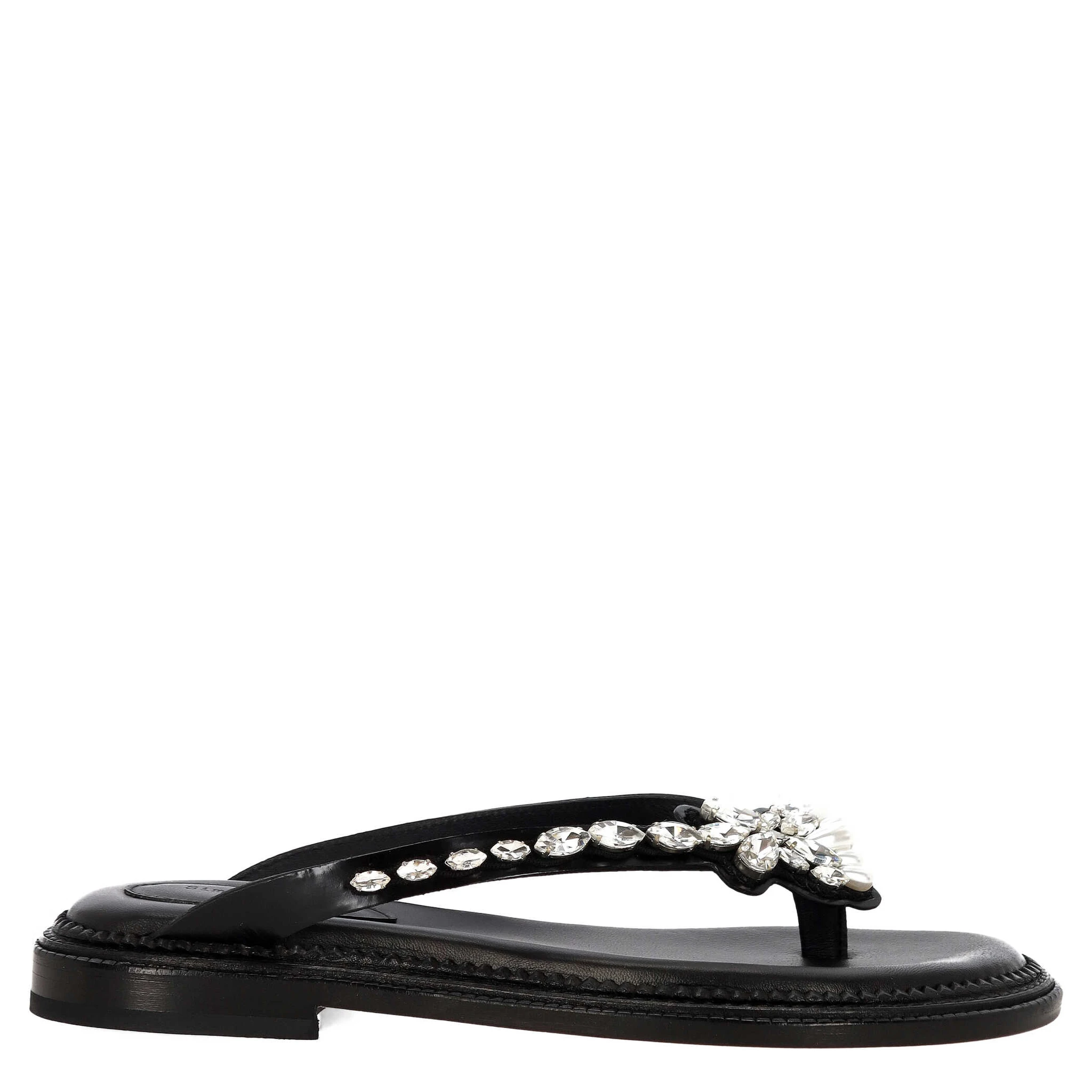 Simone Rocha Sandals