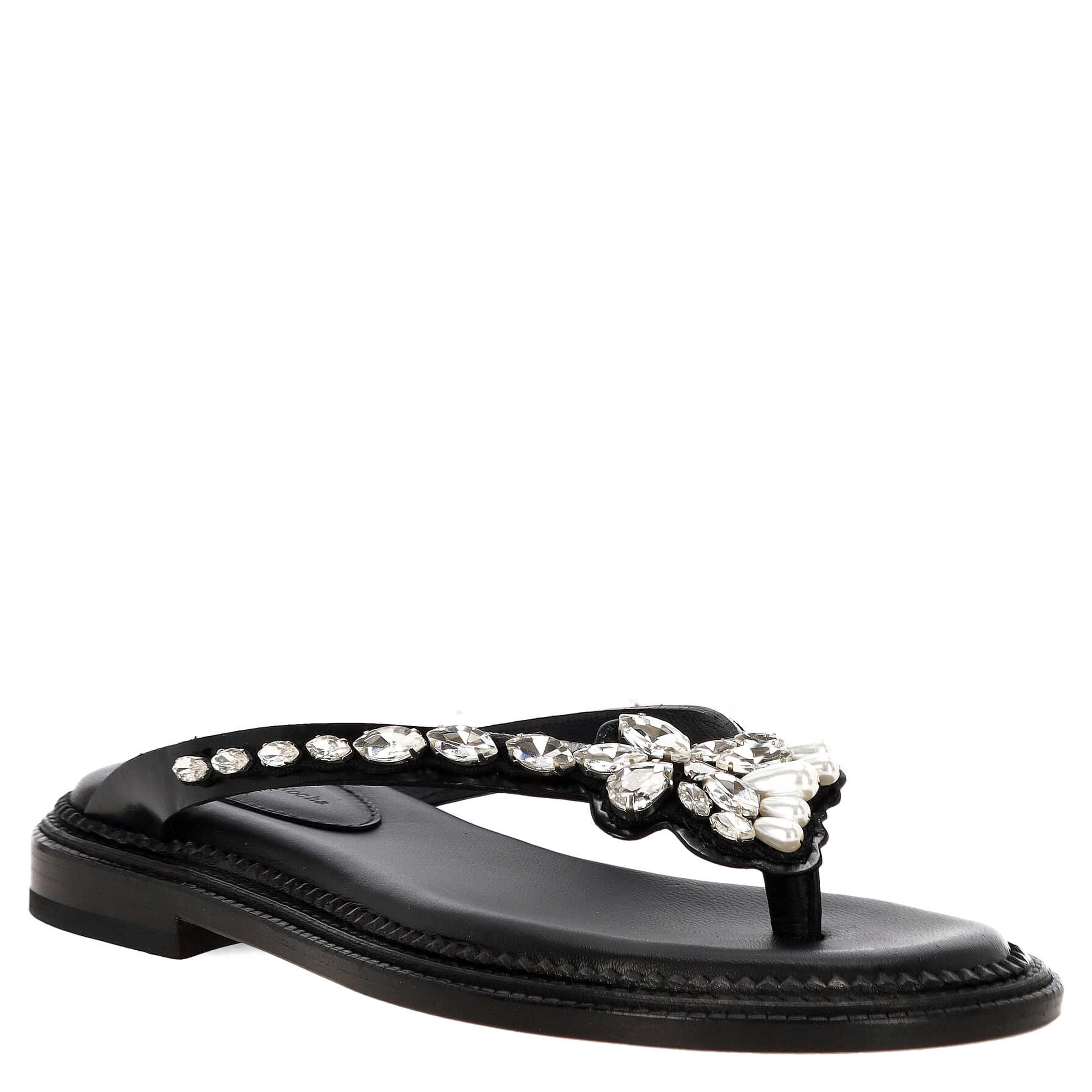 Simone Rocha Sandals