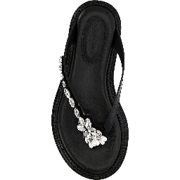 Simone Rocha Sandals