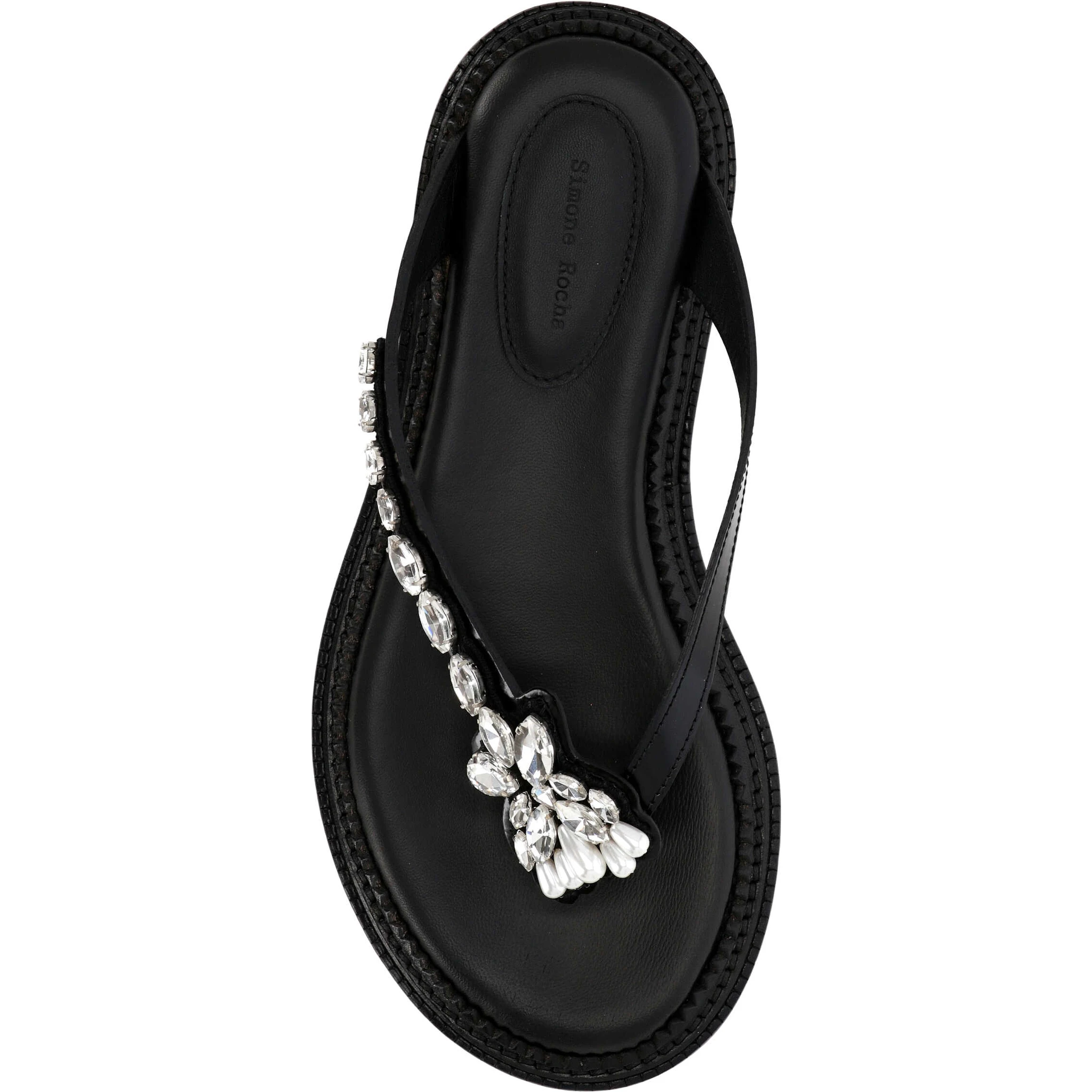 Simone Rocha Sandals