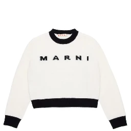 Marni Sweaters