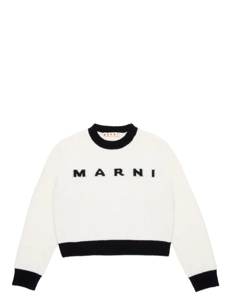 Marni Sweaters