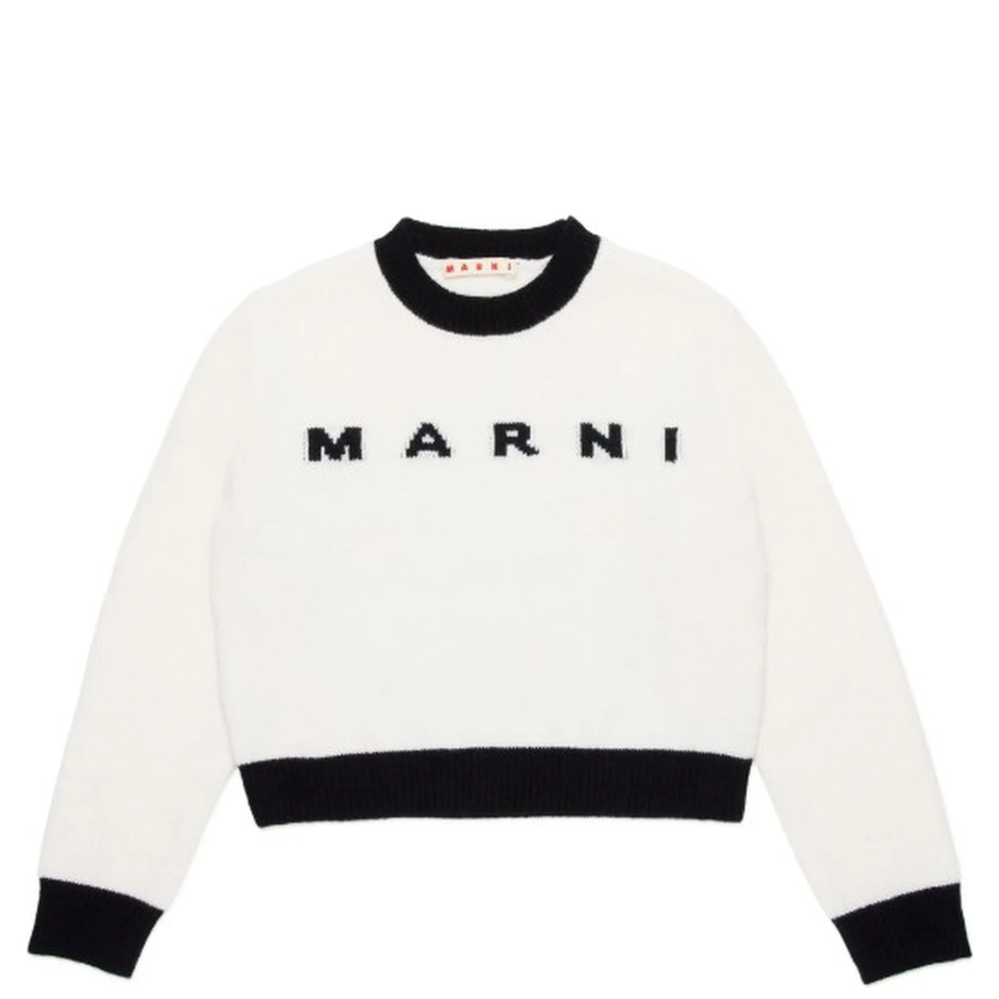 Marni Sweaters
