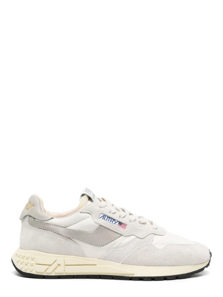 AUTRY Sneakers