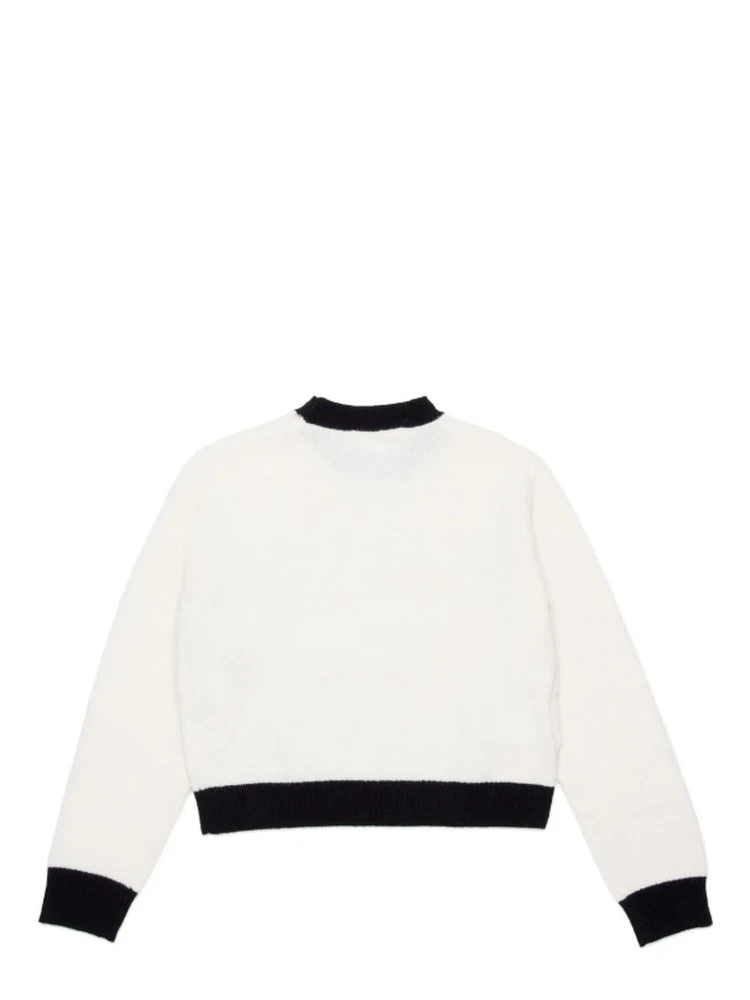 Marni Sweaters alternative