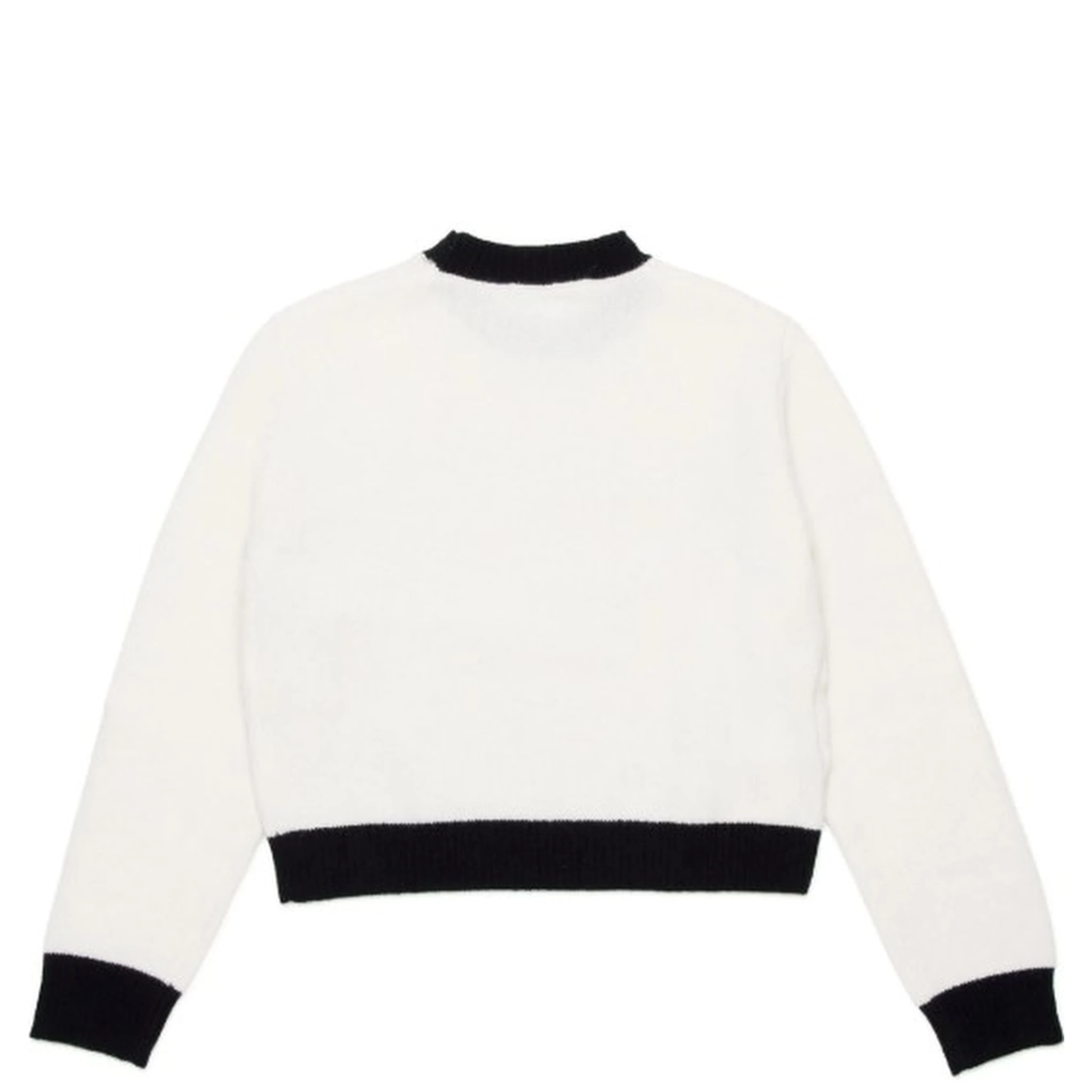 Marni Sweaters