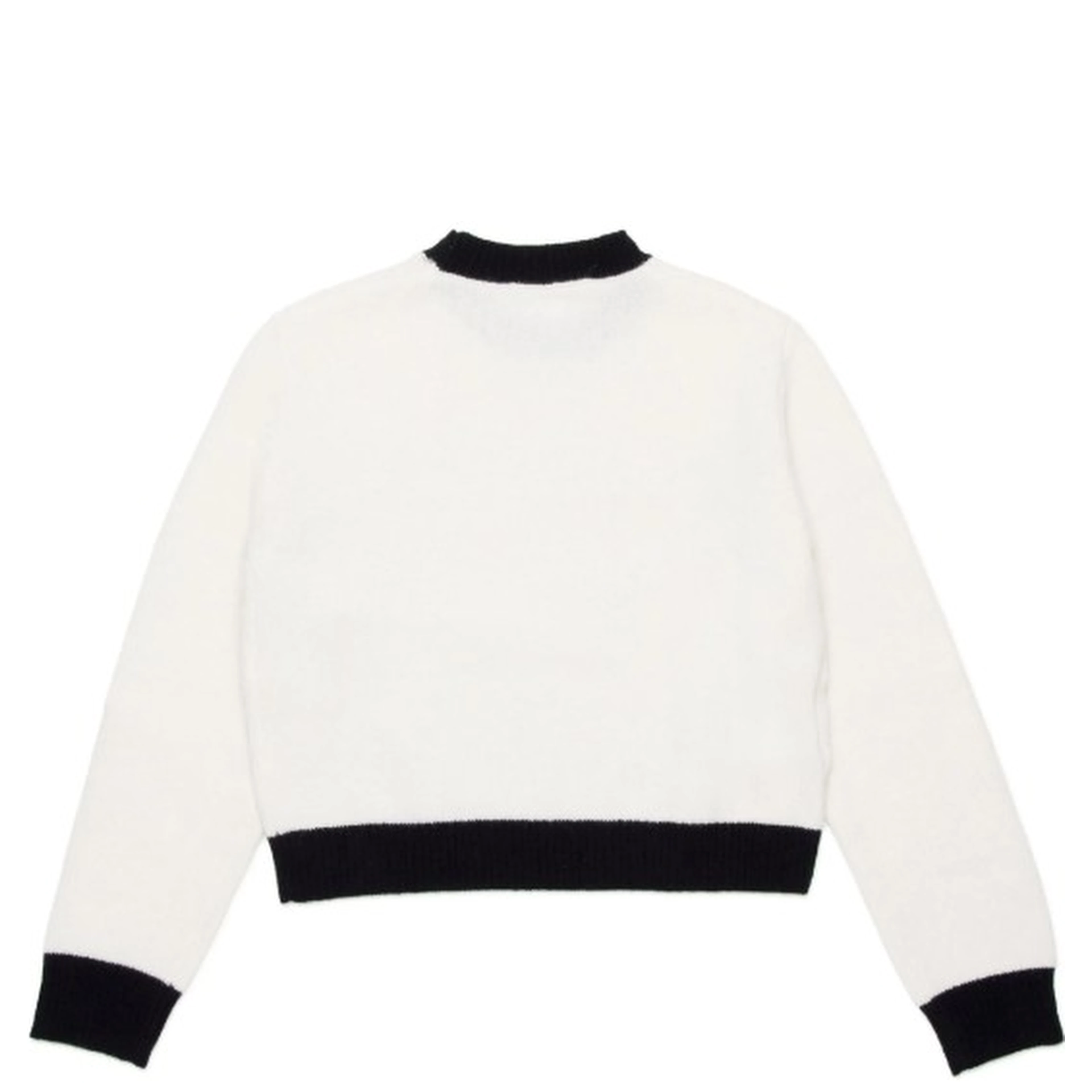 Marni Sweaters