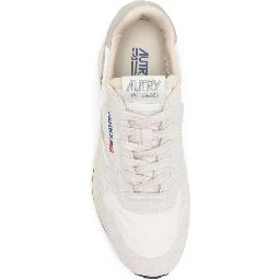 AUTRY Sneakers