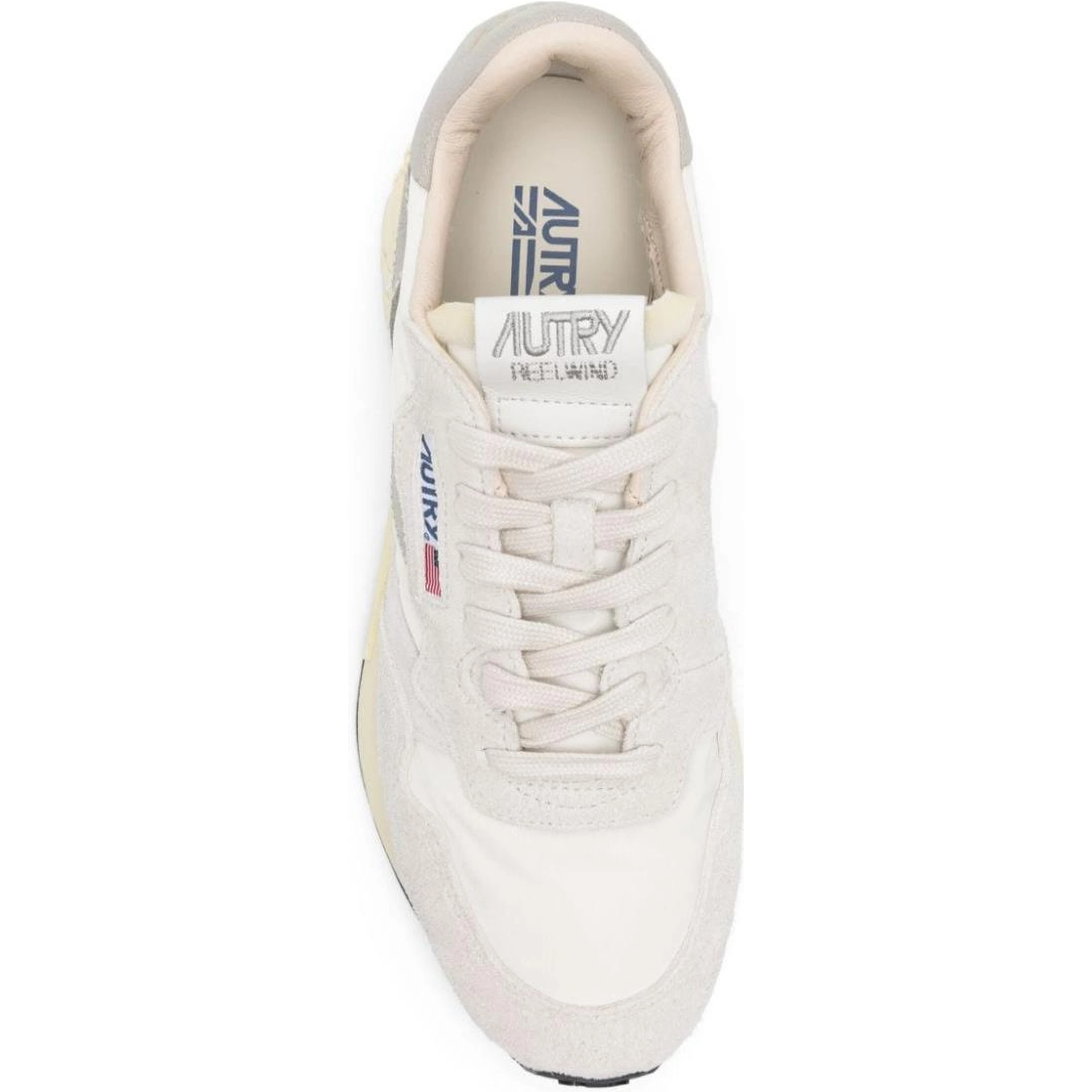 AUTRY Sneakers
