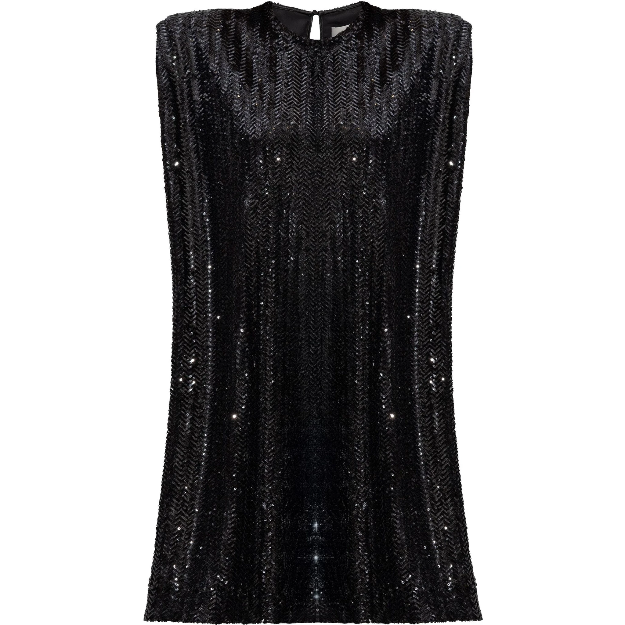 Golden Goose Dresses Black