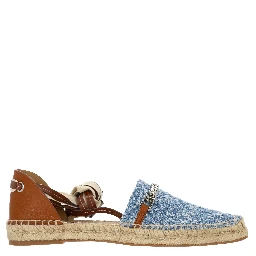 Stella McCartney Flat shoes