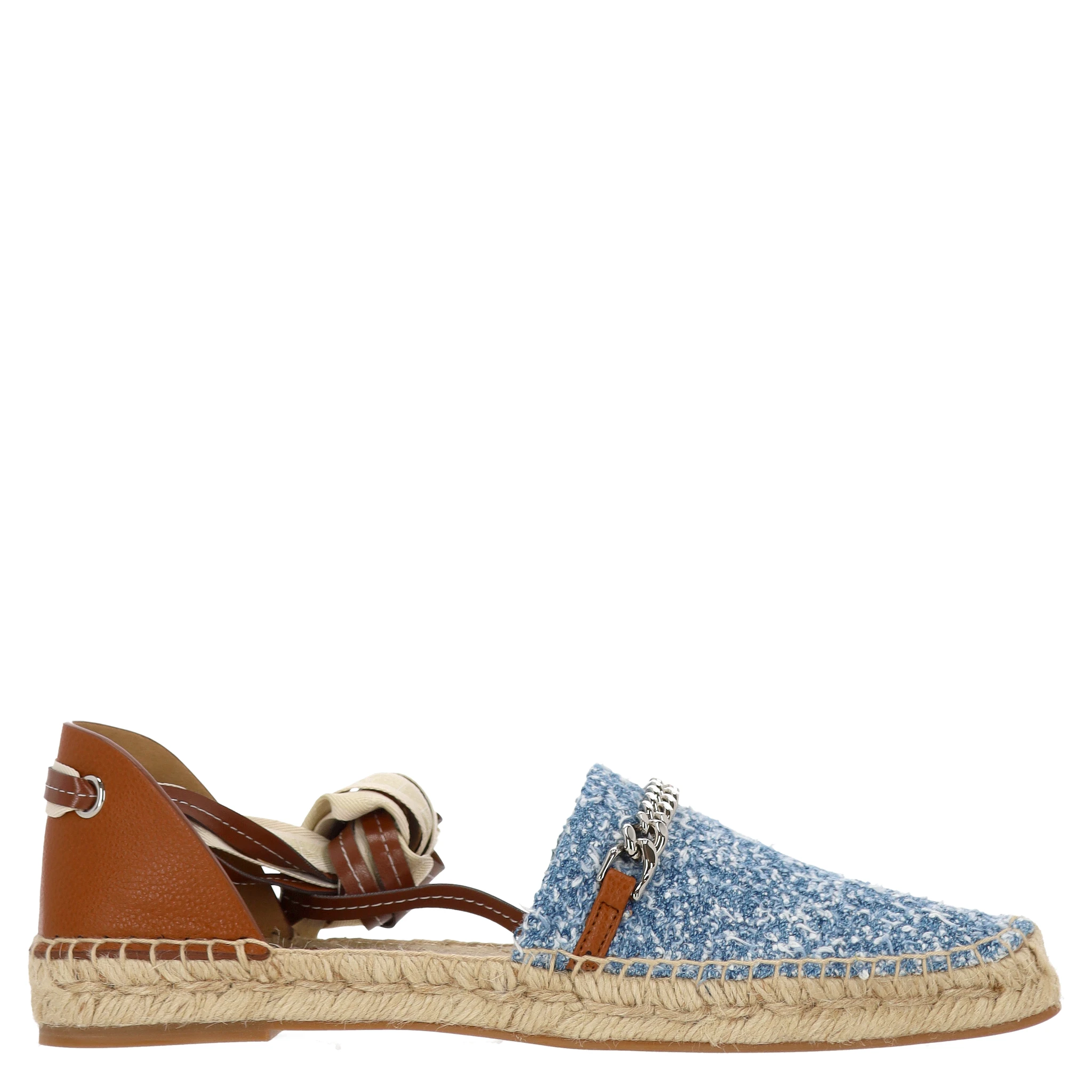 Stella McCartney Flat shoes