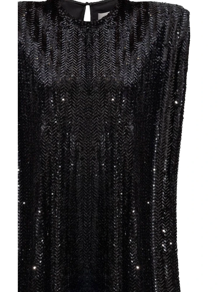 Golden Goose Dresses Black alternative