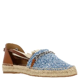 Stella McCartney Flat shoes