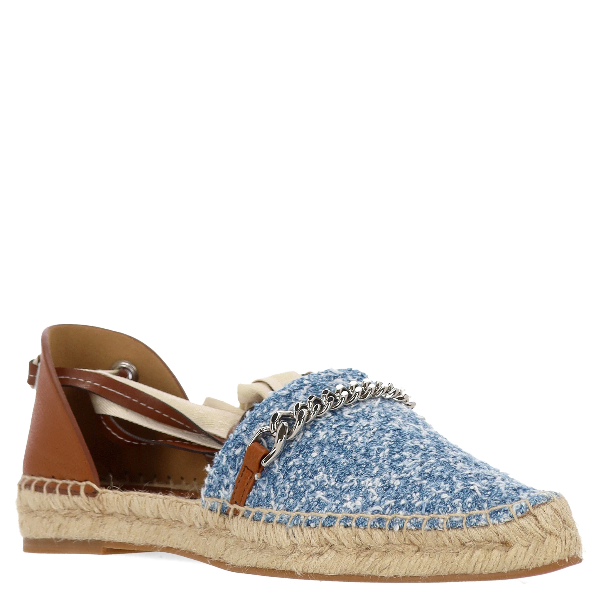 Stella McCartney Flat shoes