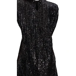 Golden Goose Dresses Black