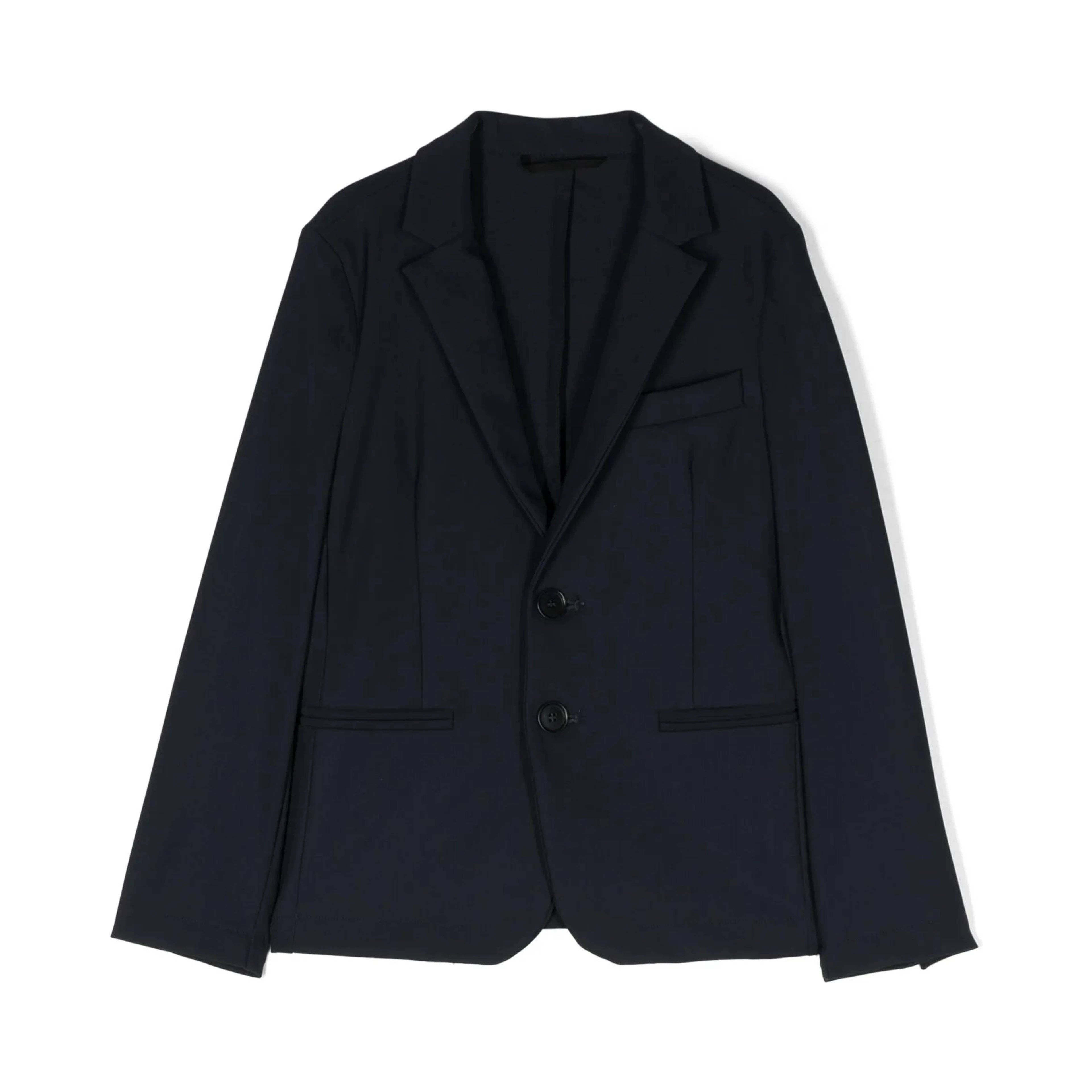Il Gufo Jackets