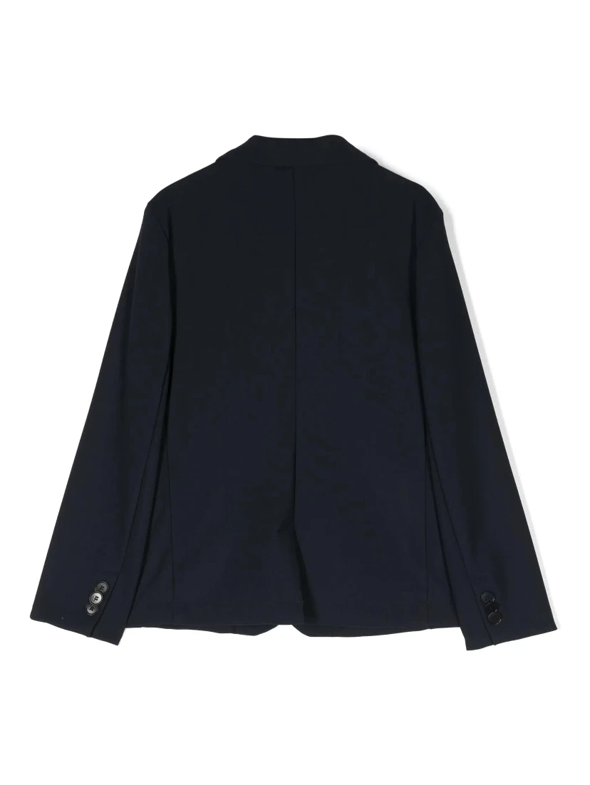 Il Gufo Jackets