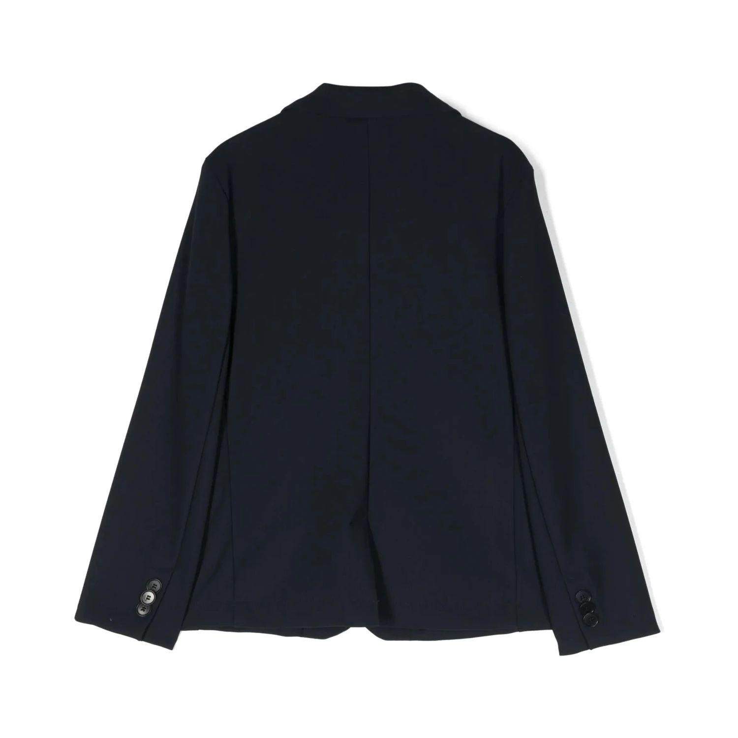 Il Gufo Jackets