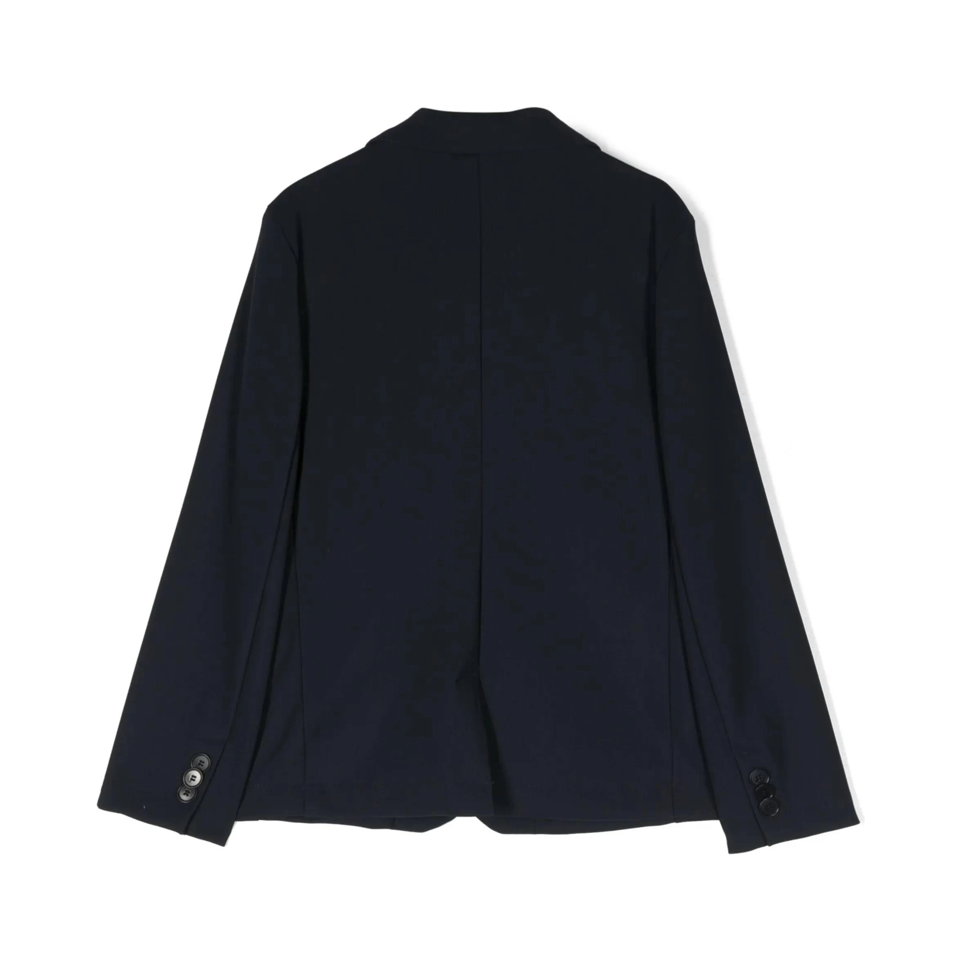 Il Gufo Jackets