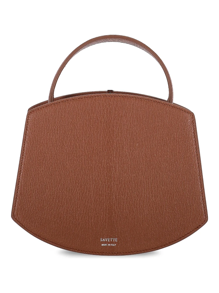 SAVETTE Bags
